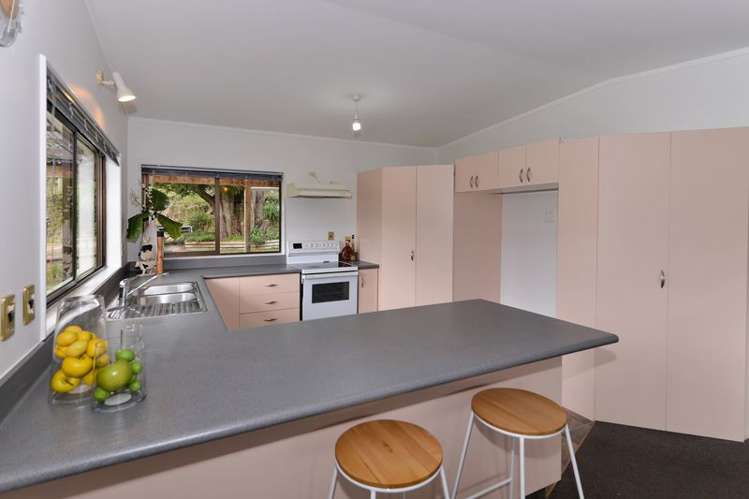 786 Motueka Valley Highway Ngatimoti_14