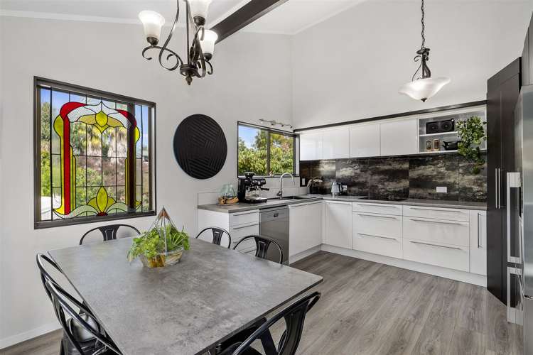 77 Resolution Road Welcome Bay_8