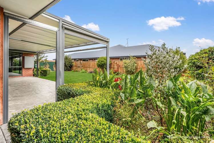 8 Parkdale Close Allenton_26