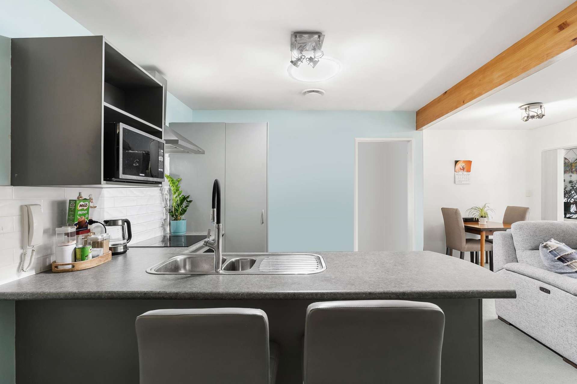 5/81 Birkenhead Avenue Birkenhead_0