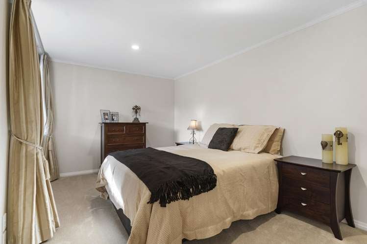 21 Brooke Ridge Rise East Tamaki Heights_27