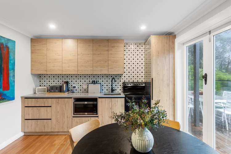 97 Scenic Drive Titirangi_17