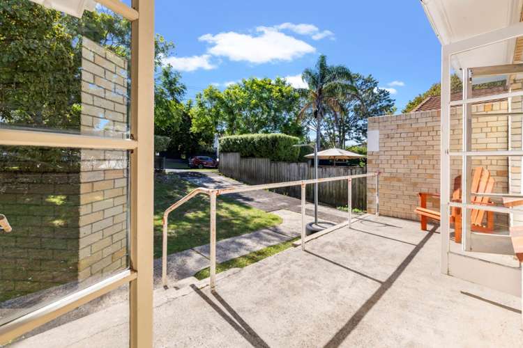 11 Rangipawa Road One Tree Hill_2