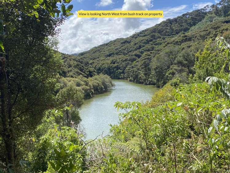 Lot 3/51D Kurapari Road Kerikeri_27