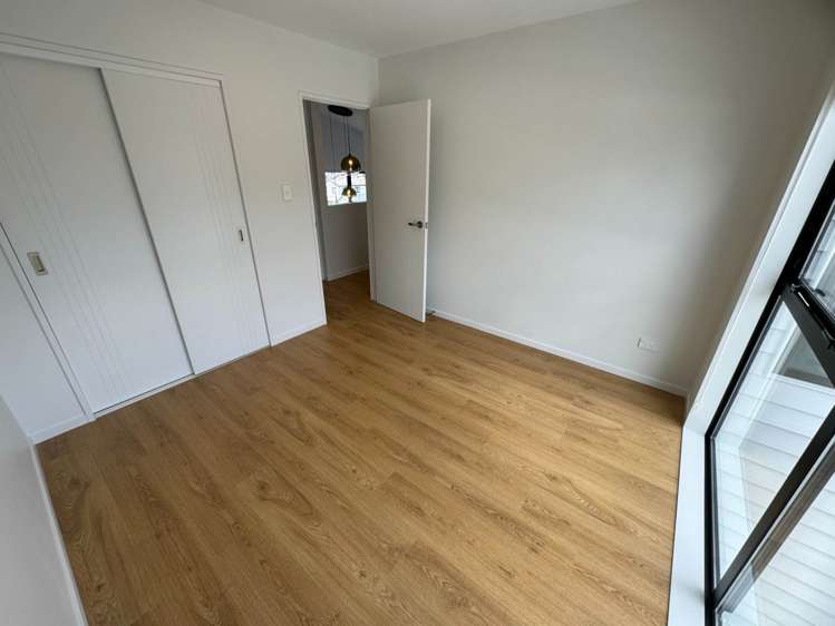 2A Paina Crescent Massey_15