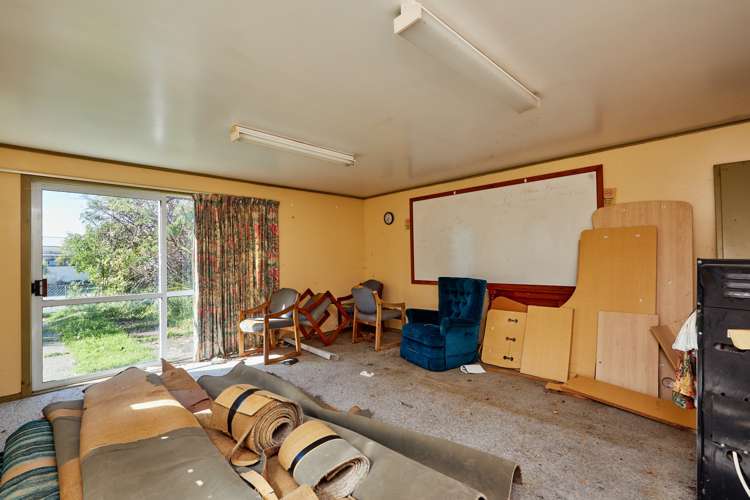 12 Torquay Street Kaikoura_14