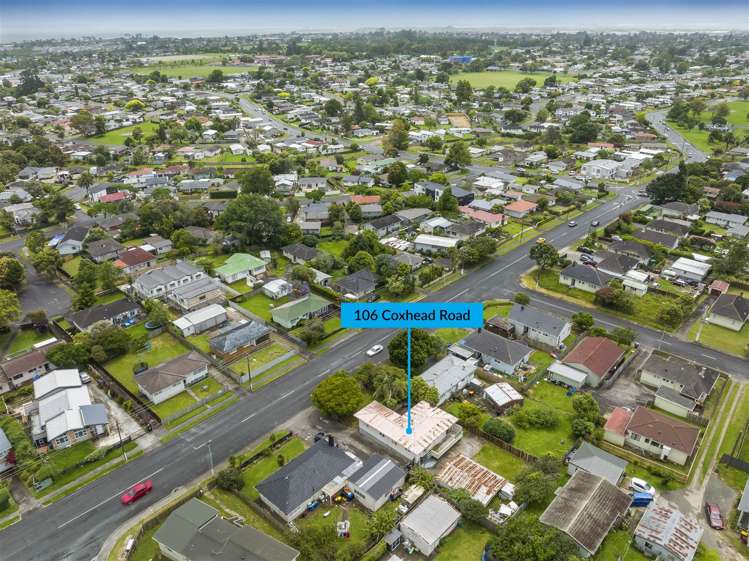 106 Coxhead Road Wattle Downs_7