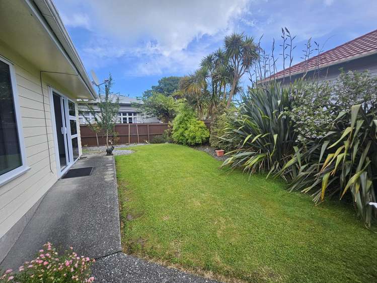 4 Lydia Street Greymouth_9