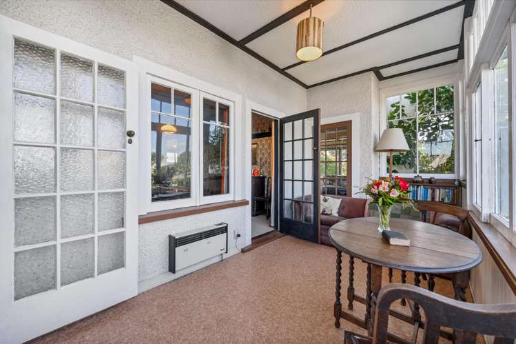 3 Cambridge Terrace Devonport_5