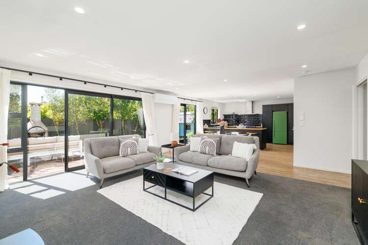 266a Lyttelton Street Spreydon_5