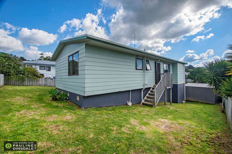 120 Paramount Parade Tikipunga_11