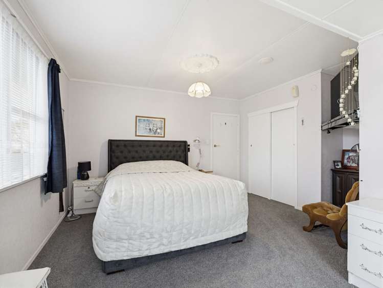 26 East Road Shannon_11