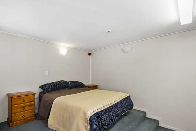 63 Hanover Street City Centre Dunedin_3