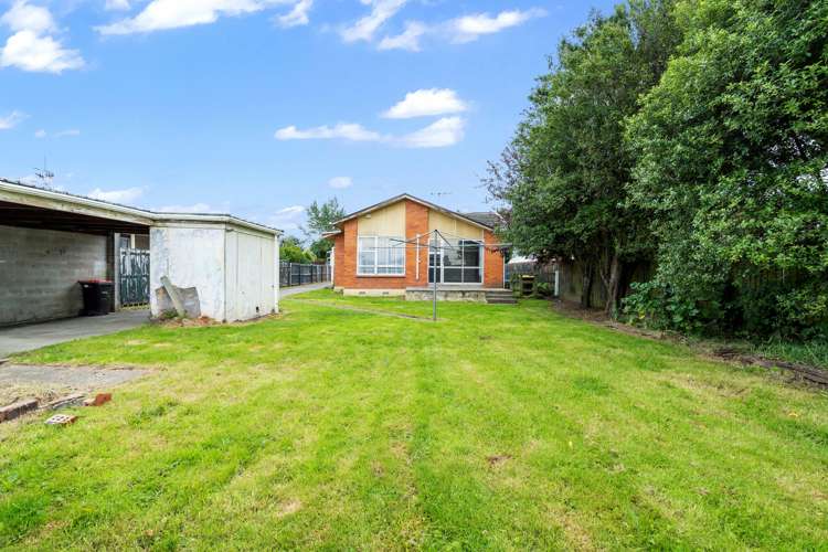 71 Lauder Crescent Heidelberg_20