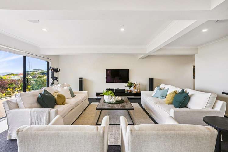 115A Halsey Drive Lynfield_9