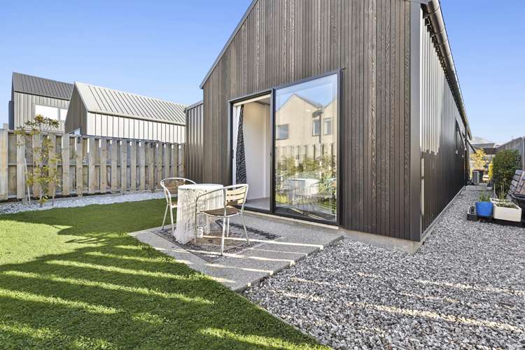 18 Lindis Road Wanaka_11