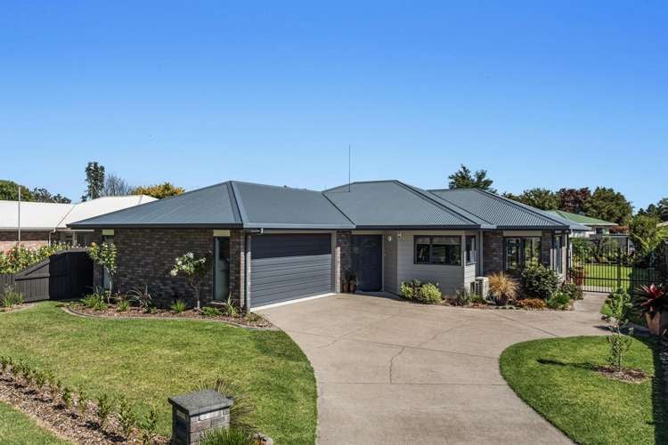 21 Edgewater Grove_0