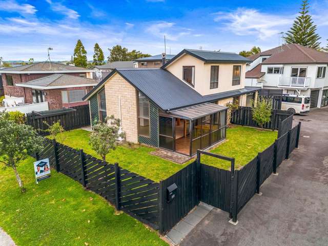 230 Oceanbeach Road Mount Maunganui_3