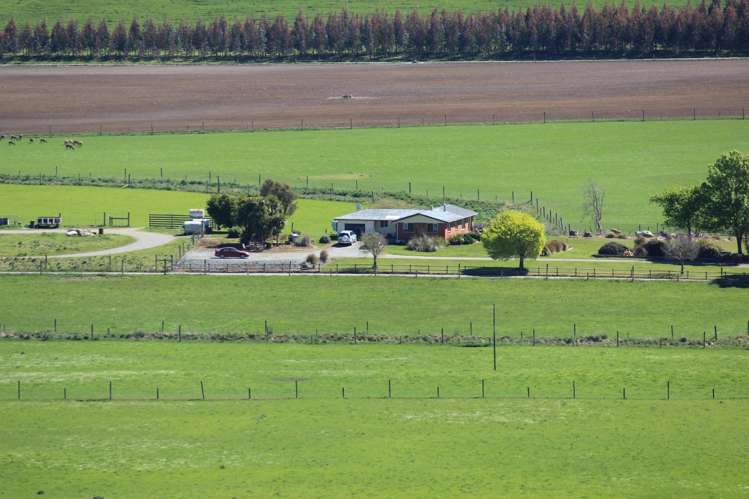 102 Talbot Road Te Anau_7