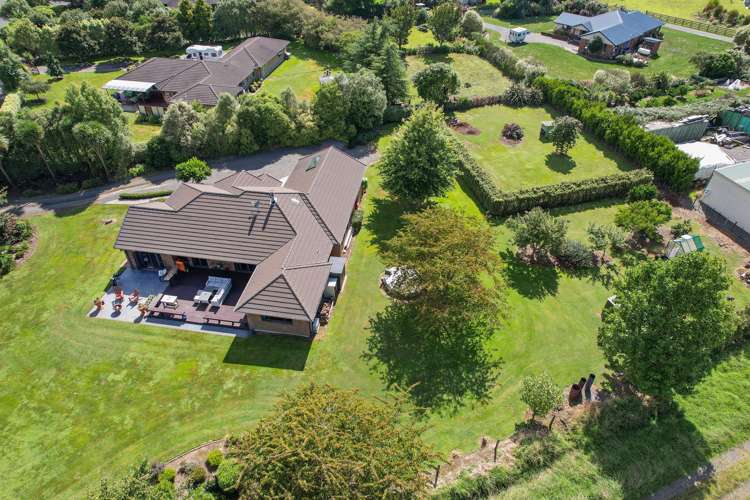 37a Mangauika Road Pirongia_6