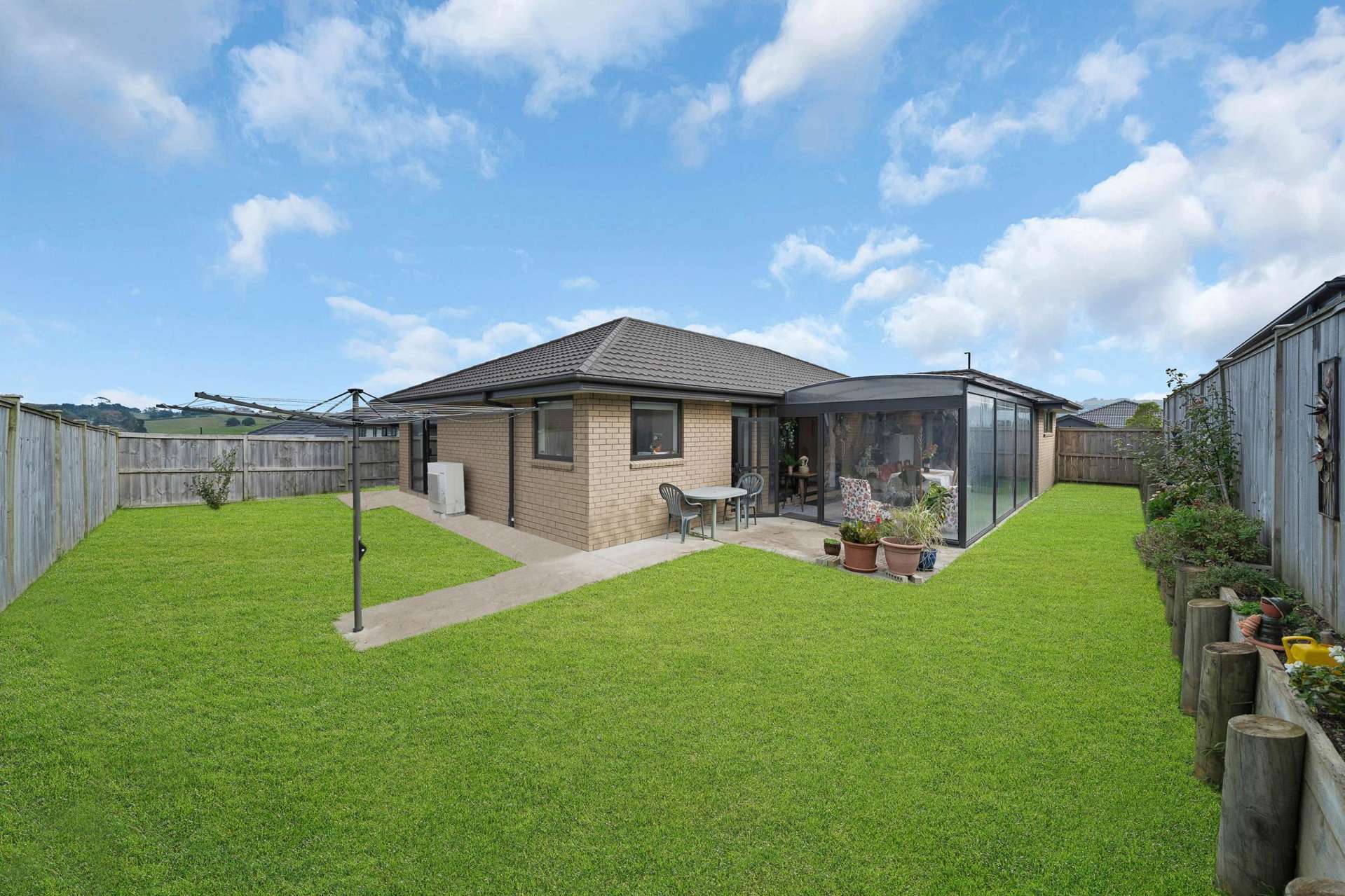 12 Leathem Crescent Pokeno_0
