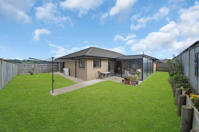 12 Leathem Crescent Pokeno_1