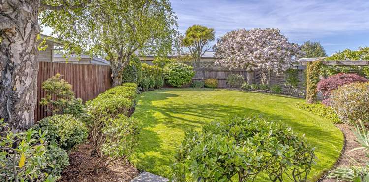 68 Breens Road Bishopdale_19