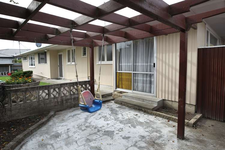 706 Ballantyne Place Frimley_11