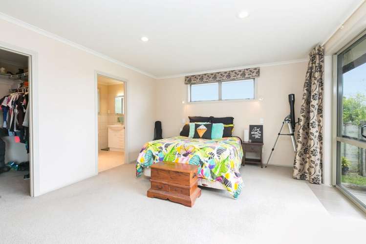 41 Brackenburn Drive Ohauiti_10