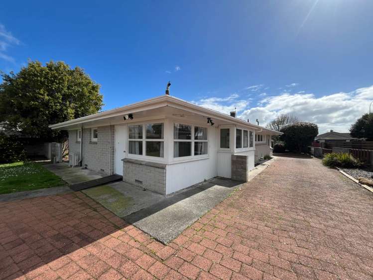 93 Manuroa Road_0