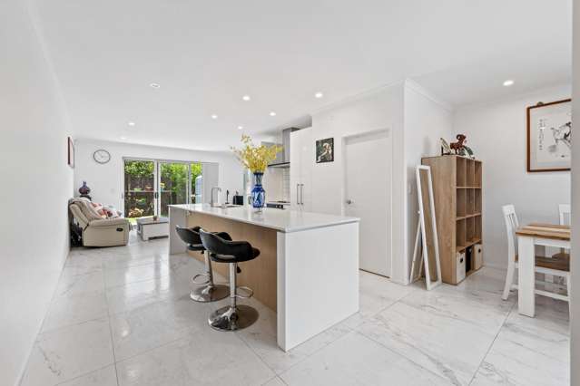 53 Glidepath Road Hobsonville_2