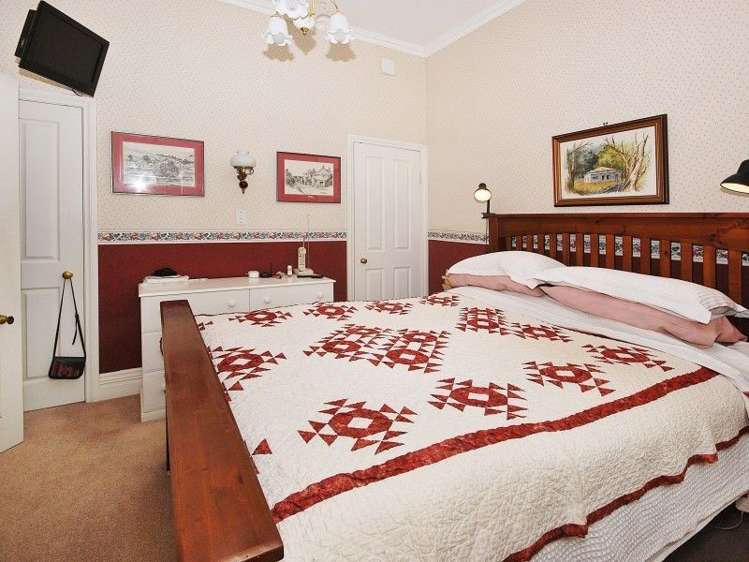 428 West Road Mauriceville_12