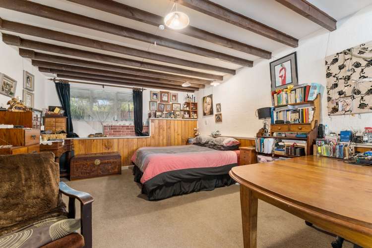 89 Chamberlain Street Tahunanui_11