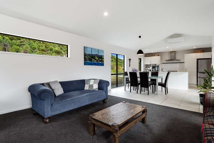 16 Conniston Way Pyes Pa_8