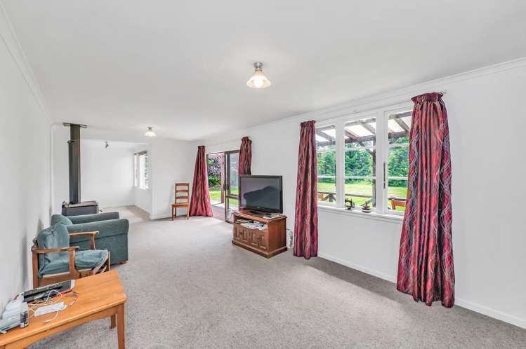 183 Smythes Road Leeston_10