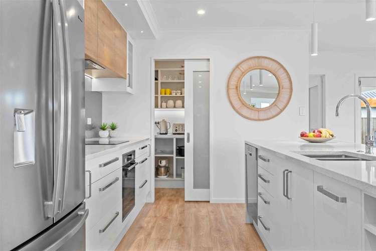 11 Springbrook Close Rangiora_5