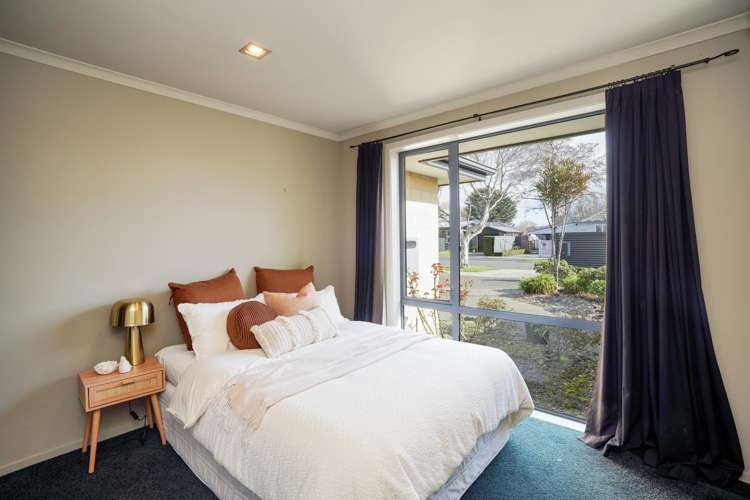 33 Joseph Street Waverley_14