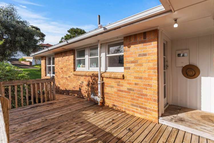 4 Noel Place Mount Roskill_13