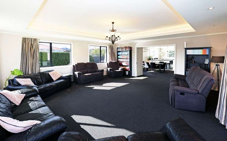 18A Dalmeny Street Oamaru_10