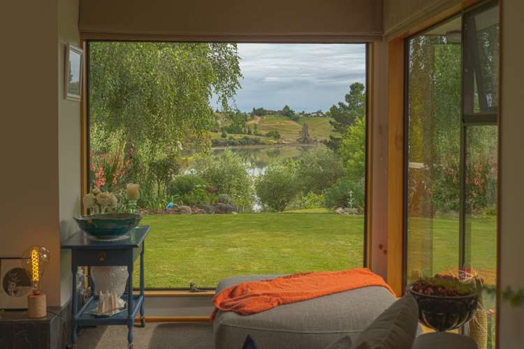 175 Westdale Road Redwood Valley_16