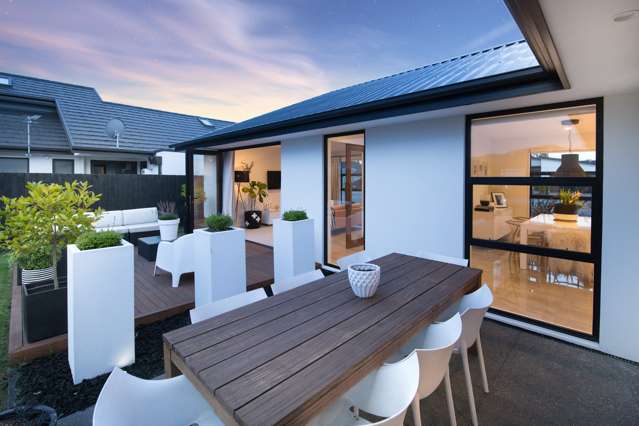 143 Te Rito Street Marshland_4