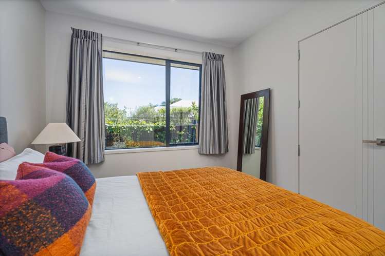 8 Sara Way Whitianga_32