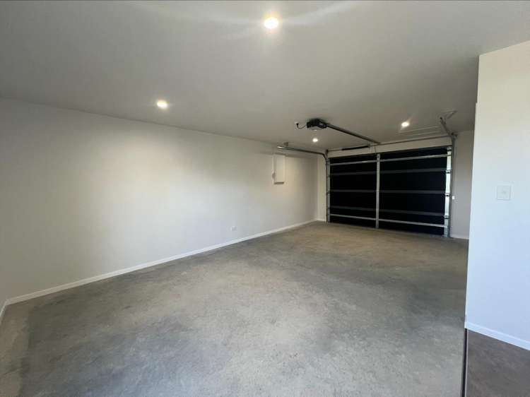 86A Totara Street Tawhero_11