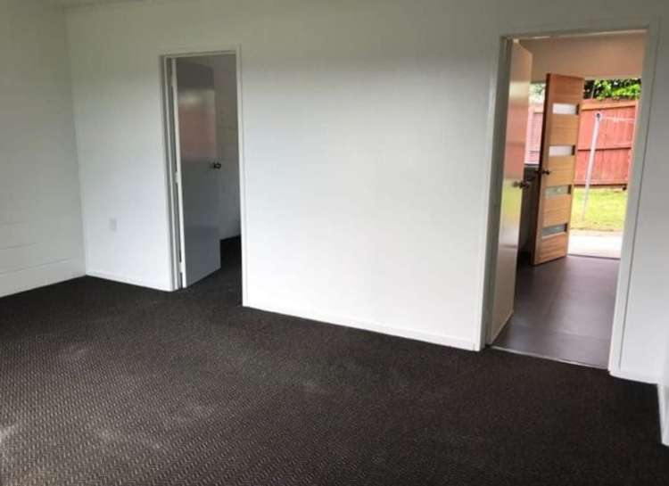 1/141 Birkdale Road Birkdale_1