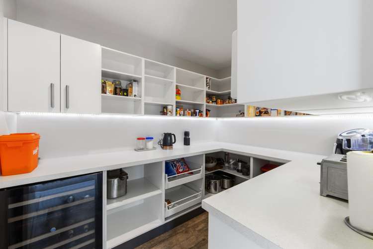 43 Te Korari Street_3