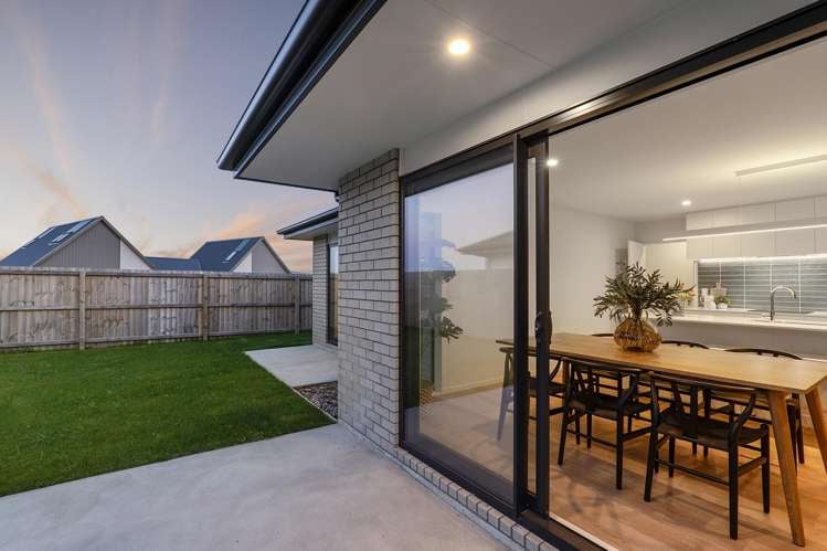 39 McCaw Road Lincoln_6