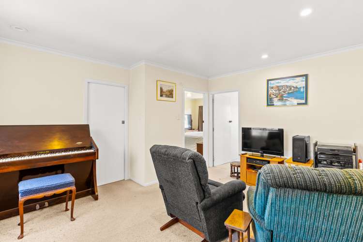 22 Kaurilands Road Titirangi_10