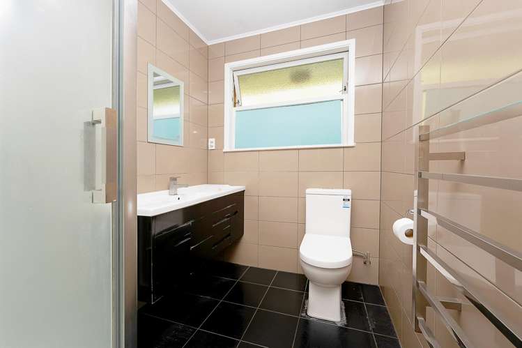 1/93 Symonds Street Royal Oak_7