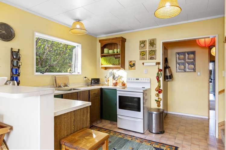 56 Rawhira Road Tauranga Taupo_13