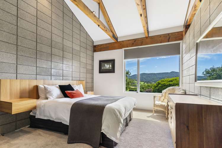 13 Pigeon Berry Lane Mangawhai_11